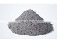 Foshan High Quality Competitive Price Strong Bonding Tile Adhesive thumbnail-2