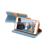 2016 Shenzhen Cell Phone Case for Iphone 6 Plus Case , Hard Case for Iphone6 Plus thumbnail-6