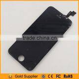 Competitive Price Replacement Lcd Display for Iphone5 5s 5c, Lcd for Iphone5 5s 5c,for Iphone5 5s 5c Lcd Screen thumbnail-6