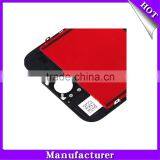 Replacement 4.7 Inch For Iphone6 Lcd Touch Screen thumbnail-2