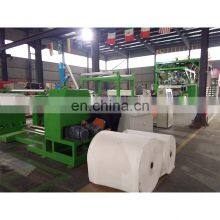 A3 A4 Size Stone Paper Machine Stone Paper Manufacturer Stone Paper for Notebook thumbnail-4