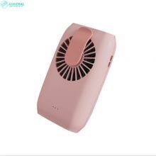 Super Convenient 4 Multi Function Mini Fan Perfect Gift for Kids in Summer thumbnail-2