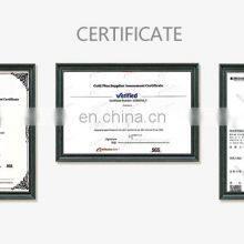 Hand Made Ceramic Wabi Sabi Nordic Flower Shabby Chic Vase thumbnail-4