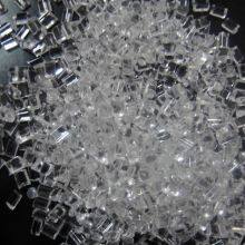 Virgin Polycarbonate PC Granules / PC Resin/PC Prices thumbnail-3