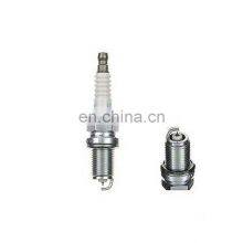 Auto Spare Parts Car Ignition Iridium Spark Plug MD373645 for MITSUBISHI SPACE WAGON thumbnail-1