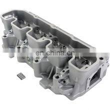 Cylinder Head LDF500180 for LAND ROVER ALL 300TDI DEFENDER DISCOVERY 1 RANGE ROVER CLASSIC 94-99 thumbnail-4