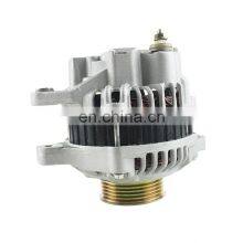 Spabb Car Spare Parts Car Fire Starter 31100REAZ01 Fit for Honda