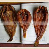 Industrial Ovens for Baking Smokehouses Smokehouse Oven for Sale thumbnail-5