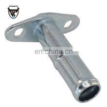 High Quality Wholesale Malibu Regal Car Steering Gear Booster Pump Takeover For Chevrolet Buick thumbnail-2