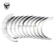 High Quality Wholesale Regal Lacrosse Malibu XL Equinox Car Crankshaft Thrust Bearing Repair Kit For Chevrolet Buick 12668646 thumbnail-2