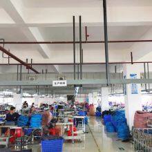 Guangzhou Chinllo Industrial Co., Ltd company overview - view 4 thumbnail