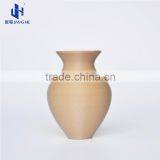 3d Printer Filament Wood thumbnail-2