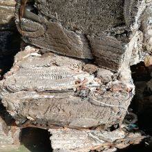 Scrap Radiator Recycling Machine Radiator Recycling Machine Radiator Recycling Line thumbnail-3