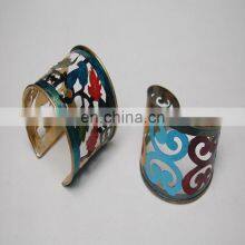 New Design Handmade Bangle for Ladies thumbnail-5