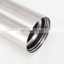 12oz Stainless Steel Double Section Thermos thumbnail-4