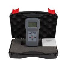 Concrete Moisture Meter Marble Moisture Tester MS300