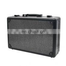 9D NLS CELL Sub Body Health Diagnostics Analyzer Quantum Bio Resonance Analyzer thumbnail-4