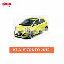 High Quality Steel Car Front Fender for KI-A PICANTO 2012 Car Body Parts thumbnail-3