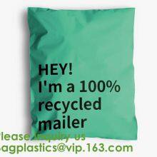 Yantai Bagease Packaging Production Co.,ltd. company overview - view 3 thumbnail