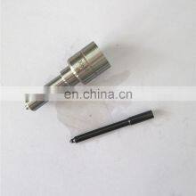 Genuine New M0034P150 Fuel Injector Nozzle for Ranger A2C8139490080,CK4Q-9K546-AA Hot Sale