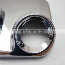 QCP-L87 Shampoo Chair Shower Room Accessories Shower Seat thumbnail-4