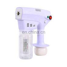 New Product Ideas 2021 Spray Gun W71 Auarita Spray Gun Steam Spray Gun
