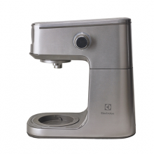 Shared Single Car Password Lock Aluminum Alloy Shell thumbnail-5