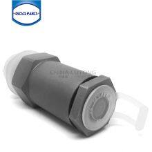 Fuel Injection Fuel Pressure Relief Valve 3963808 for Sale thumbnail-2
