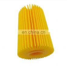 High-quality Environmental Protection Oil Filter 04152-51010 04152-38020 04152-YZZA4 For Lexus Land Cruiser thumbnail-3