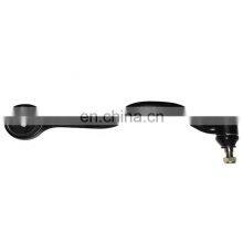 31121130089 31121130597 31121139999 Front Left Upper Control Arm for ALPINA B12 , BMW 7 E38 With High Quality thumbnail-3