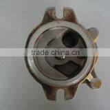 Kawasaki Hydraulic Pump K5V200 Gear Pump thumbnail-1