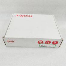 Large Stock Original XP243X Communication Board thumbnail-5