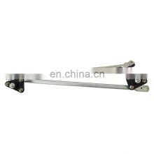 china factory auto parts windshield wiper linkage 30850294 for VOLVO S40/V40 MK 1