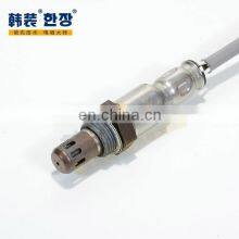 12640115 Rear Oxygen Sensor For New LaCrosse 11-16 Year 2.0T thumbnail-2