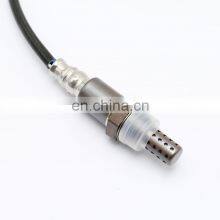 Hot Sale O2 Oxygen Sensor 18213-86G01 1821386G01 for SUZUKI SWIFT III 2005-2010 thumbnail-2