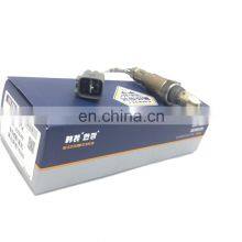 89467-02090   89467-04090 Передний датчик кислорода O2 для Тойота LAND PRIUS thumbnail-2