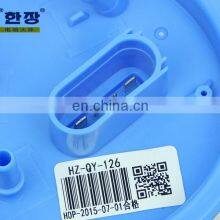 180919051C	Fuel Pump Assembly	For	VW Lavida 1.4T thumbnail-2