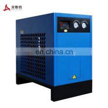 7.5kw 10hp Hot Air Compressor Dryer Compressed Air Dryer for Compressor Refrigerated Air Dryers thumbnail-5