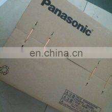Panasonic Servo Driver MEDHT7364NA1 High Quality Brand New Panasonic A5 thumbnail-3