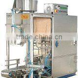 Filling Machines US-5 Gallons