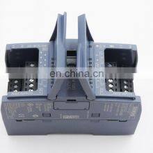 Brand New Seimens Plc Programming Software S71200 S7-200 6ES7223-1BH32-0XB0 thumbnail-5