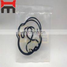 SPG1 SPG2 SPG1-36R Gear Pump Seal Kit Hydraulic Pilot Pump Oil Seal thumbnail-4