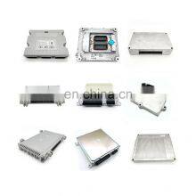 E312C E315C E318C E319C E320C E321C E322C E325C E330C Machine Unprogramed Electronic Control Group for Caterpillar