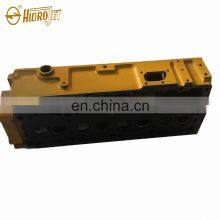 Excavator Parts Second Hand 3114 Cylinder Head 7E4215 for Sale thumbnail-5