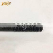 HIDROJET 6HK1 Cylinder Head Bolt 8943962073 Crankcase Bolt 8-94396207-3 for 4HK1 thumbnail-5