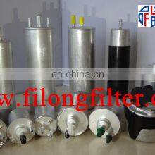 FILONG Manufacturer High Quality Hot Selling Automobile Fuel Filter FF-113 0024773801 WK711/1 KL87 H114WK PP947 G9527 ST800 thumbnail-3