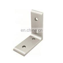 Factory Directly Sell Sheet Metal Laser Cutting Stamping Forming Precision Non Standard Parts thumbnail-5