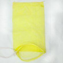 Mono Filament Bag For Vegetable Storage 100%Virgin HDPE thumbnail-2