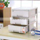 Callia Storage Boxes & Bins ( Drawer Type) thumbnail-1