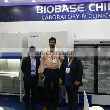 BIOBASE Flake Ice Maker FIM200 Countertop Flake Ice Machine for Laboratory or Hospital thumbnail-5